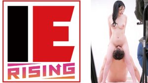 素人女子大生が高額バイト代につられてヌードデッサンモデルに!マ○コのビラビラまで丁寧に描かれる羞恥にマ○コはグッショリ!生で挿入されてイキまくり! 天宮かすみ