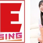 素人ナンパ 代々木でみつけたウブな女子に18cmメガチ○ポを素股してもらったら、こんなにヤラしい事になりました。 北岡果林