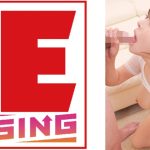 人妻乳首いじり我慢チャレンジ!ノーブラ透け乳首を散々いじられた人妻は中出しさえも拒まず生挿入を求めてメス堕ちする! 羽月乃蒼