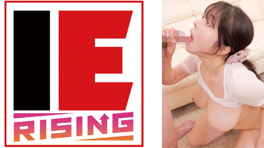 人妻乳首いじり我慢チャレンジ!ノーブラ透け乳首を散々いじられた人妻は中出しさえも拒まず生挿入を求めてメス堕ちする! 羽月乃蒼