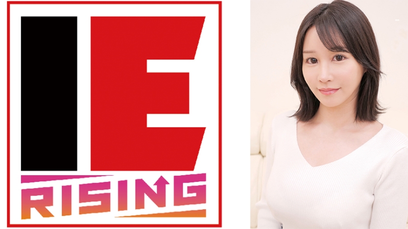 人妻乳首いじり我慢チャレンジ!ノーブラ透け乳首を散々いじられた人妻は中出しさえも拒まず生挿入を求めてメス堕ちする! 芦名ほのか