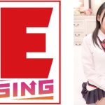 うぶな女子限定! 黒ストッキングまんぐりイキ我慢チャレンジ! 罰ゲームはデカチン激ピストン生ハメ中出しセックス! 海野いくら