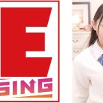 うぶな女子限定! 黒ストッキングまんぐりイキ我慢チャレンジ! 罰ゲームはデカチン激ピストン生ハメ中出しセックス! 望月つぼみ