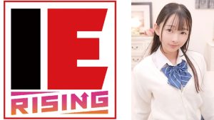 うぶな女子限定! 黒ストッキングまんぐりイキ我慢チャレンジ! 罰ゲームはデカチン激ピストン生ハメ中出しセックス! 望月つぼみ