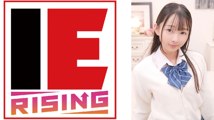 うぶな女子限定! 黒ストッキングまんぐりイキ我慢チャレンジ! 罰ゲームはデカチン激ピストン生ハメ中出しセックス! 望月つぼみ