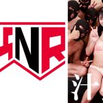 ぶっかけ幸福女子 ゆいか