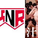 ぶっかけ幸福女子 あや