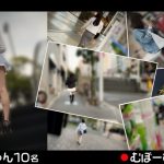 【配信専用】むぼーびムービー 2