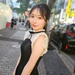 【天使のような美少女】初めて見るサイズのデカ●ンに絶頂イキまくり！？初々しさ全開の美少女が舐められ、イカサレまくるセッ●スが今夜開幕します！！ 【初撮り】ネットでAV応募→AV体験撮影 2449