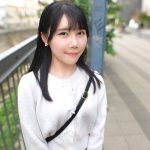 ミニマム系女子が新体験を夢見て応募してきた！感じやすくエロい身体なのに、バックで突かれてからギアはトップに入りっぱなし！後ろから突かれて何度も何度もイキまくり！快感過ぎてハードラックとダンスっちまった！状態に！ 【初撮り】ネットでAV応募→AV体験撮影 2451