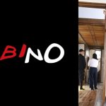 義父を誘惑する嫁の黒パンスト・デカ尻パンチラ 優梨まいな