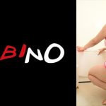 義父を誘惑する嫁のスケベぇなカラダ 有加里ののか