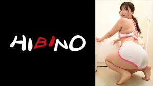 義父を誘惑する嫁のスケベぇなカラダ 有加里ののか