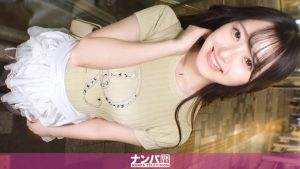 尻肉バチンバチン！！童顔なのに巨尻…ありえないっしょ？成敗してやる！！デカケツを正常位やバッグや騎乗位やらで、とにかく肉弾戦車を畳み掛ける！！小柄で童顔な可愛らしい美少女の揺れる尻肉を見逃すな！！ マジ軟派、初撮。 2224