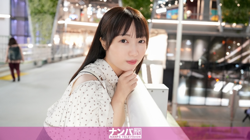 ピンク色の乳首に忍び寄るどどめ色の感情・・・。若いカラダは超敏感!現役大学生を酒場でナンパしたらイキのいい鮮魚のようなビクつくカラダの持ち主だった! マジ軟派、初撮。 2231