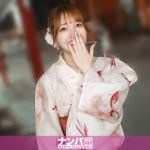 【ヤラセてくれる色白美少女】グチュグチュ音を立てるま●こは崩壊寸前！！？止まらない白濁汁に彼女のイク姿に目が離せない！！ マジ軟派、初撮。 2222