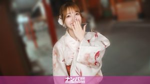 【ヤラセてくれる色白美少女】グチュグチュ音を立てるま●こは崩壊寸前！！？止まらない白濁汁に彼女のイク姿に目が離せない！！ マジ軟派、初撮。 2222