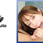 るいさ(26)美ボディお姉さんと中出しエッチ