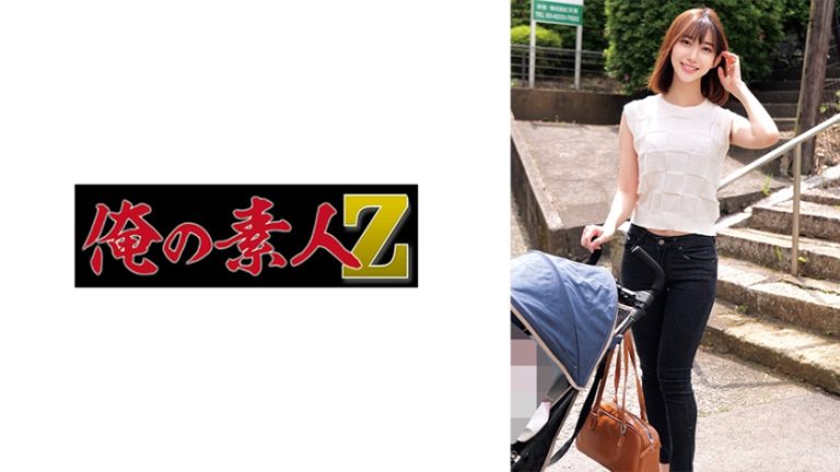 すみれさん