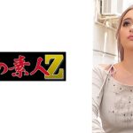 中野区ギャルママさん