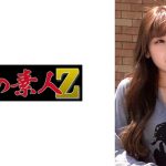 豊島区ギャルママさん