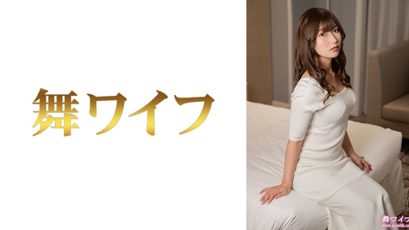河西みゆ2