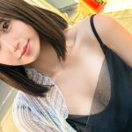 世間知らずな名門大学在学のお嬢様。ミスコンGPの勝ち組女を終わらせた中出し記録。