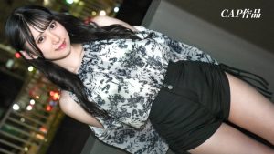 大好きな彼氏にどっぷり中出しされる甘々生ハメセックス！むっつり大学生カップルのリアルな裏側流出www