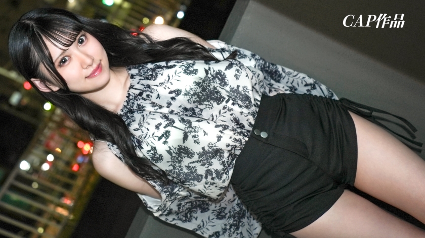 大好きな彼氏にどっぷり中出しされる甘々生ハメセックス!むっつり大学生カップルのリアルな裏側流出www