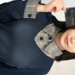 裏垢ハメ撮り界隈でマッチしたのはまさかのミスコン覇者で元アナウンサー！？デカ尻たわわ爆乳を好き放題して思いっきり膣内射精してやりましたw