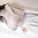 高級会員制の裏風俗でSEXできたのはまさかのぽっちゃり爆乳Iカップの現役アイドル！？目の前に広がる至高のカラダに中出し不可避でしたw