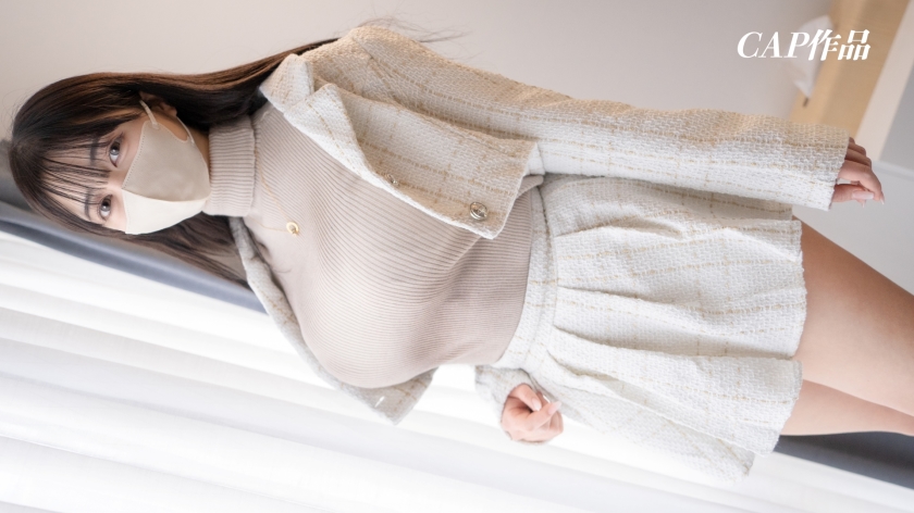 高級会員制の裏風俗でSEXできたのはまさかのぽっちゃり爆乳Iカップの現役アイドル!?目の前に広がる至高のカラダに中出し不可避でしたw