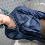 壊れるまで責め続けられ、あっという間にアヘ顔披露！w 絶頂快楽をぶち込まれたド変態スレンダー・るるちゃ。の限界突破中出し