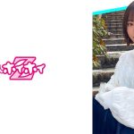 あかいちゃん(21) 素人ホイホイ・えろきゅん・素人・美少女・清楚・ショートヘア・ドM・スレンダー・酒・コスプレ・ハメ撮り・ドキュメンタリー