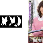 シニアを迎える男女のセックスライフ8組120分 進藤由紀乃 宮沢小雪 上原千尋 時越芙美江 岩下菜津子