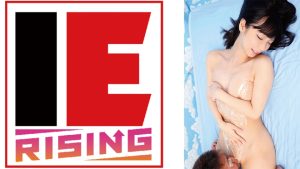 素人お嬢さん ラップ1枚隔ててお友達と素股体験して発射できたら賞金GET！！ あけみみう