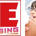 素人お嬢さん ラップ1枚隔ててお友達と素股体験して発射できたら賞金GET！！ 皆野あい