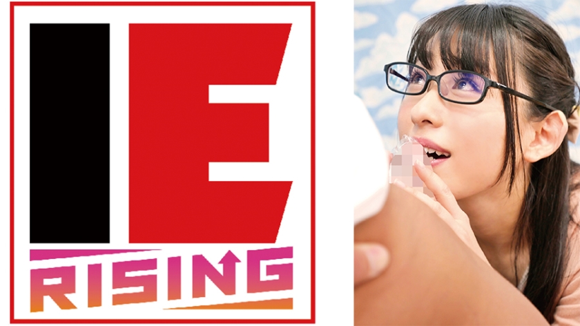 素人お嬢さん ラップ1枚隔ててお友達と素股体験して発射できたら賞金GET!! 皆野あい