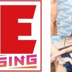 素人お嬢さん ラップ1枚隔ててお友達と素股体験して発射できたら賞金GET！！ 宮村ななこ