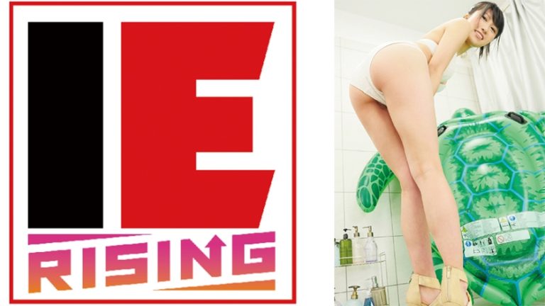 素人お嬢さんが水着に着替えて参加! ヌルヌル泡々ソープ体験 楠セナ