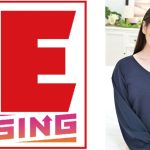 経験豊富な優しい素人人妻が最高の童貞筆おろし 初美りん