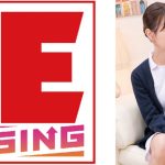 とっても美人で優しいナースさんに敏感過ぎて暴発しちゃう早漏チ○ポの改善をお願いしました！めちゃくちゃかわいいナースさんが男の性のお悩み相談&早漏診療！なしくずしで生ハメ中出しまで！ 五芭