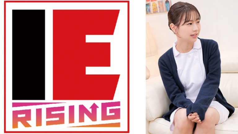 とっても美人で優しいナースさんに敏感過ぎて暴発しちゃう早漏チ○ポの改善をお願いしました！めちゃくちゃかわいいナースさんが男の性のお悩み相談&早漏診療！なしくずしで生ハメ中出しまで！ 五芭