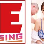 とっても美人で優しいナースさんに敏感過ぎて暴発しちゃう早漏チ○ポの改善をお願いしました！めちゃくちゃかわいいナースさんが男の性のお悩み相談&早漏診療！なしくずしで生ハメ中出しまで！ 芦名ほのか