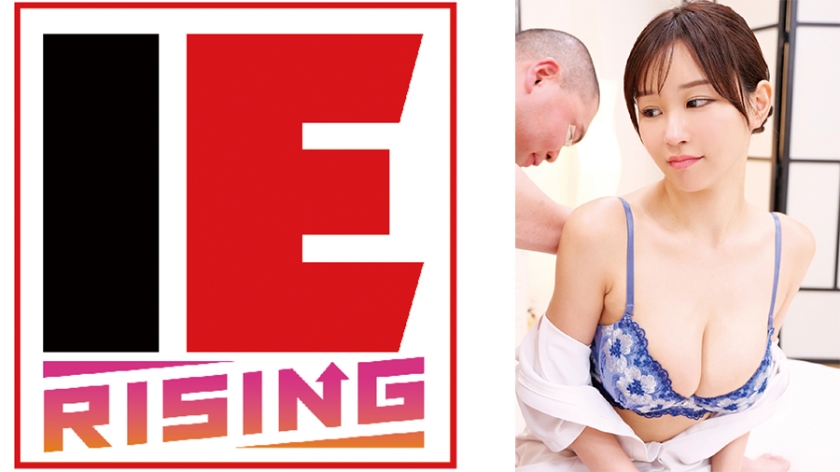 とっても美人で優しいナースさんに敏感過ぎて暴発しちゃう早漏チ○ポの改善をお願いしました!めちゃくちゃかわいいナースさんが男の性のお悩み相談&早漏診療!なしくずしで生ハメ中出しまで! 芦名ほのか