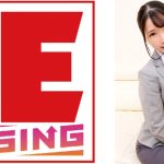 黒パンスト美脚CA限定！固定型リモコンローターONのまま黒パンスト足コキでイカせ対決 自分より先にイカせられたら高額賞金ゲット！失敗したら絶倫巨根と生ハメ中出しの罰ゲームアクシデントが待っている！ 宮西ひかる