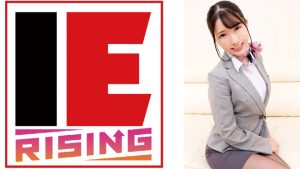 黒パンスト美脚CA限定！固定型リモコンローターONのまま黒パンスト足コキでイカせ対決 自分より先にイカせられたら高額賞金ゲット！失敗したら絶倫巨根と生ハメ中出しの罰ゲームアクシデントが待っている！ 宮西ひかる