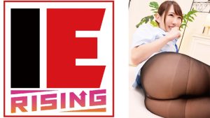 黒パンスト美脚CA限定！固定型リモコンローターONのまま黒パンスト足コキでイカせ対決 自分より先にイカせられたら高額賞金ゲット！失敗したら絶倫巨根と生ハメ中出しの罰ゲームアクシデントが待っている！ 五十嵐清華