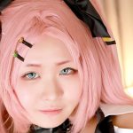 しゅんかちゃん 1