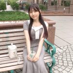 従順えちえち女子大生が登場！「咥えていいですか？」「イっていいですか？」何度も許可を求めてくる姿がエロすぎる！思わずイジワルしたくなる可愛いJDに激しくなるピストン！潮まで吹いてイキまくり！ 【初撮り】ネットでAV応募→AV体験撮影 2453